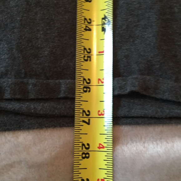 Aeropostale Tee Youth Large/runs big Men’s M. - Picture 2 of 4